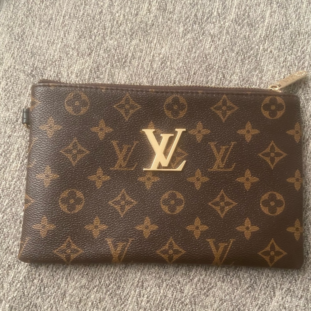 Clutch Purse